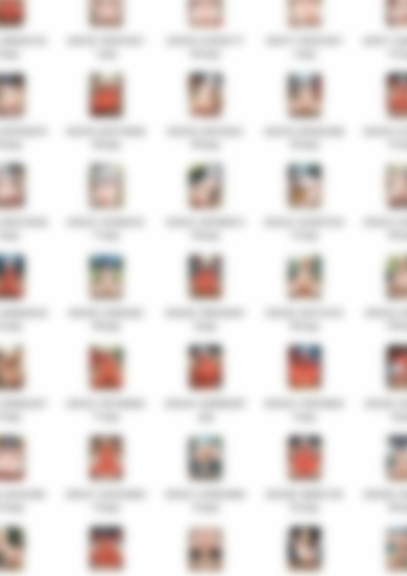 【女体盛りならぬ男体盛り!!美味しそうに食卓に盛り付けられる男の娘たちの画像集!!】_9