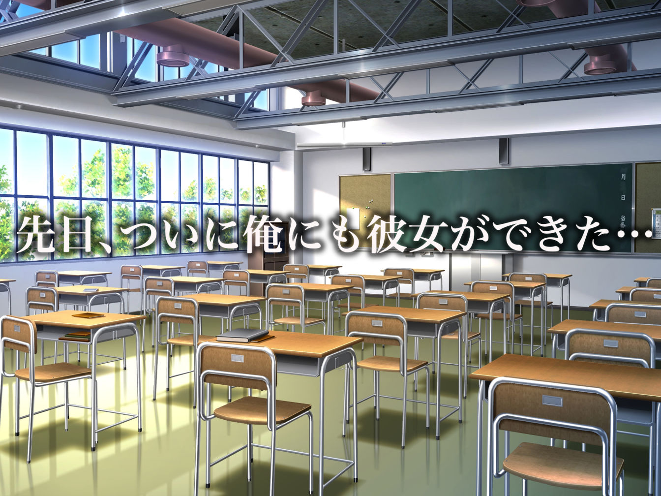 【無料エロ漫画】d_778807 佐々木優里亜は尽くしすぎちゃう(なのはなジャム)
