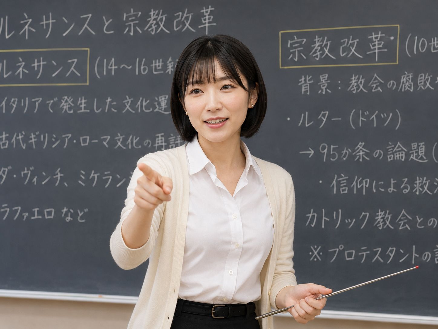 教師（23） v.s. モンスターペアレンツ_2