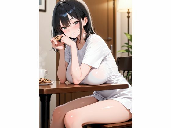 義妹の純潔を奪って、性処理専用ペットに育てた話 画像2