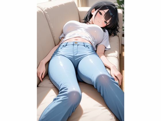 義妹の純潔を奪って、性処理専用ペットに育てた話 画像4