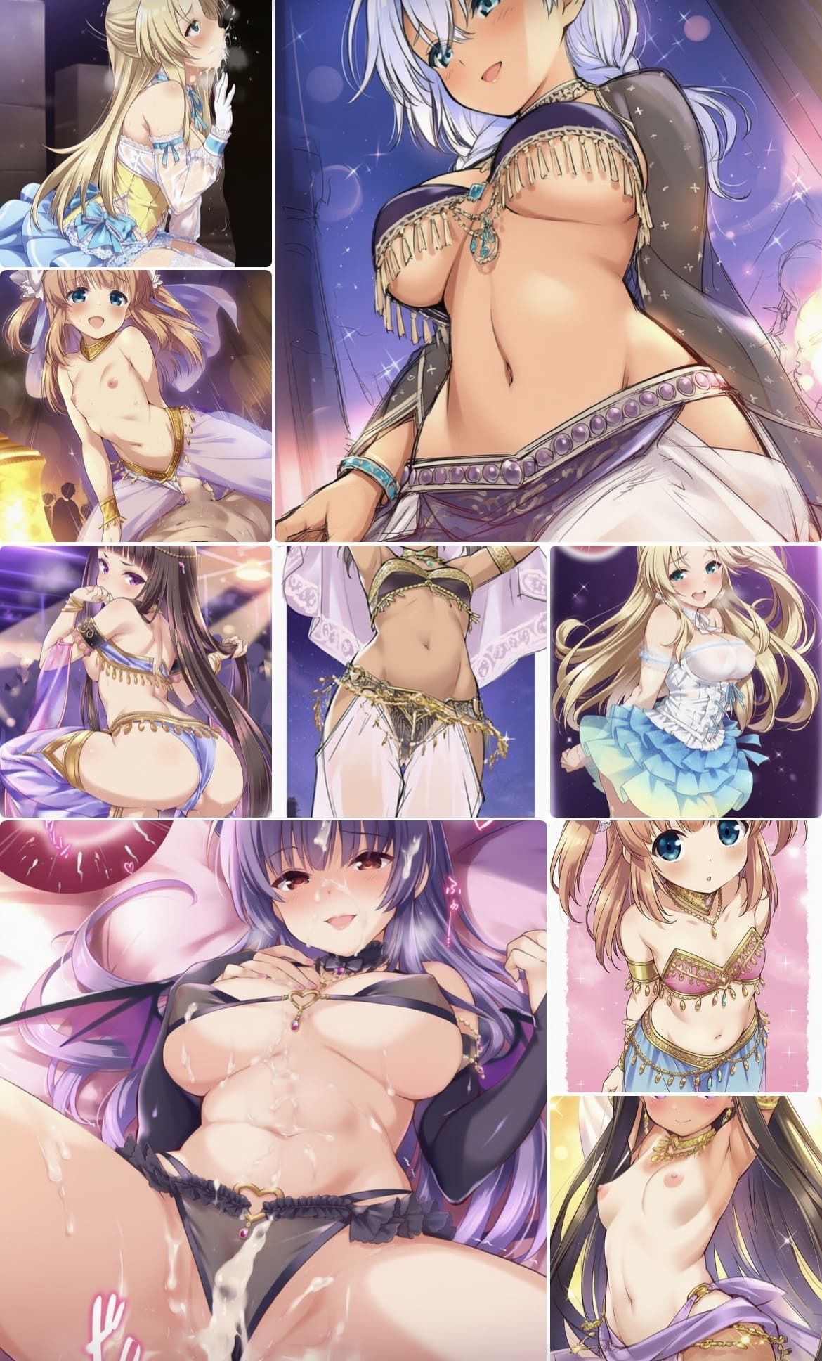 2026/04 にじげんリフレ・アーカイブ 画像3