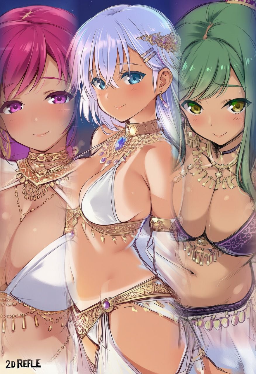 2026/04 にじげんリフレ・アーカイブ 画像9