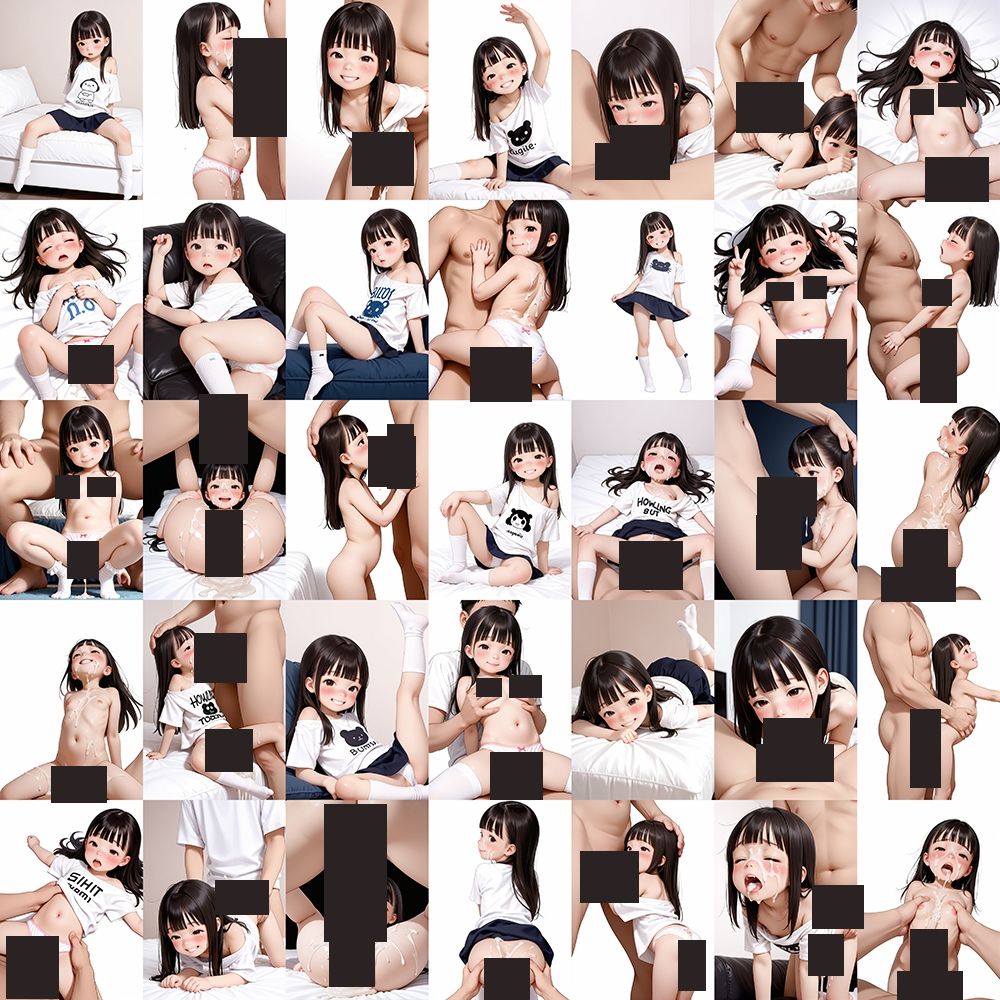 従妹は彼女-お兄ちゃんのシて欲しいこといっぱいシてあげるよ-9