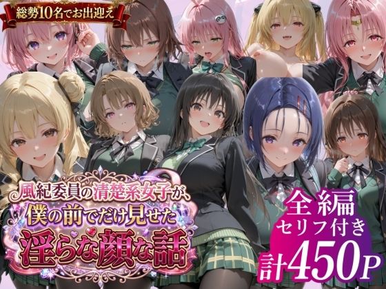d_779167 鴨の家   画像1