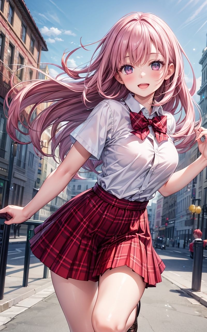 グラビア&裏画像 JKアイドル 総集編vol.4 画像1