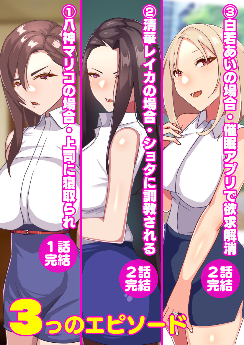 サンプル画像1