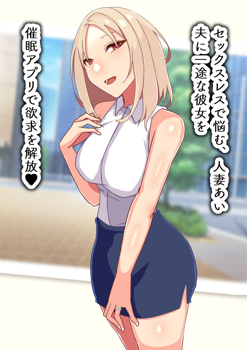 サンプル画像6