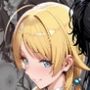 風○灯織＆八○めぐるinホテル