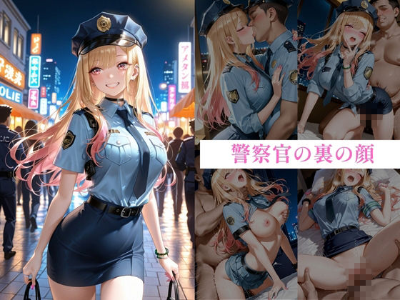 サンプル-コスプレ8連発！ 睡眠薬で無抵抗中出し - サンプル画像