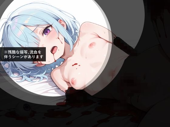 AI画像生成集3_6