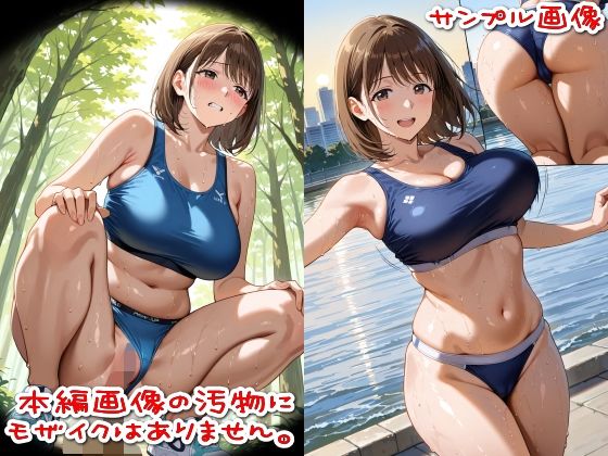 【500枚】粘着盗撮Vol.16「こんな可愛い子がウ●コなんてするはずがない」_8