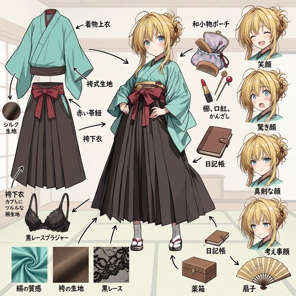 おっさんホイホイ 信○の野望編 画像5
