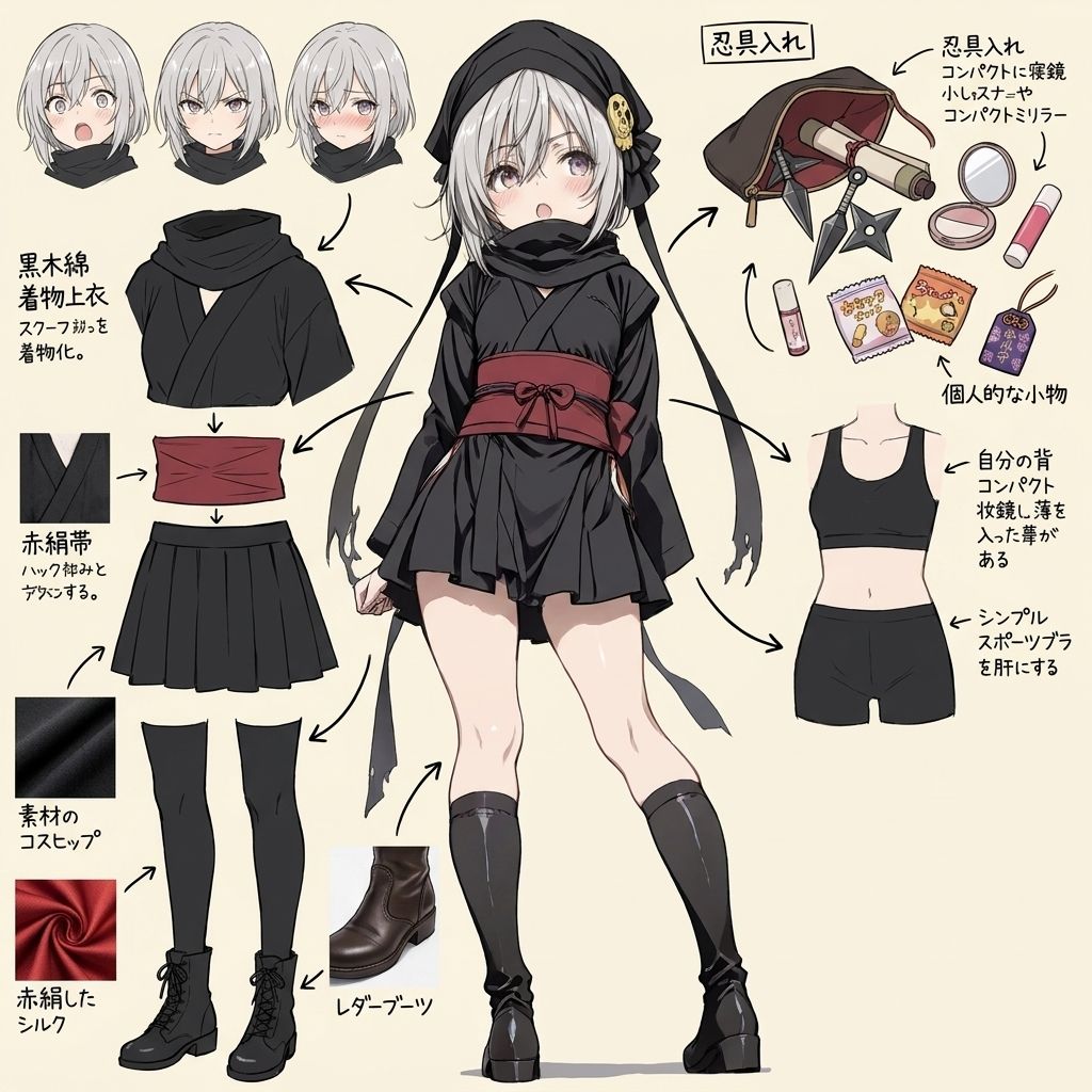 おっさんホイホイ 信○の野望編 画像8