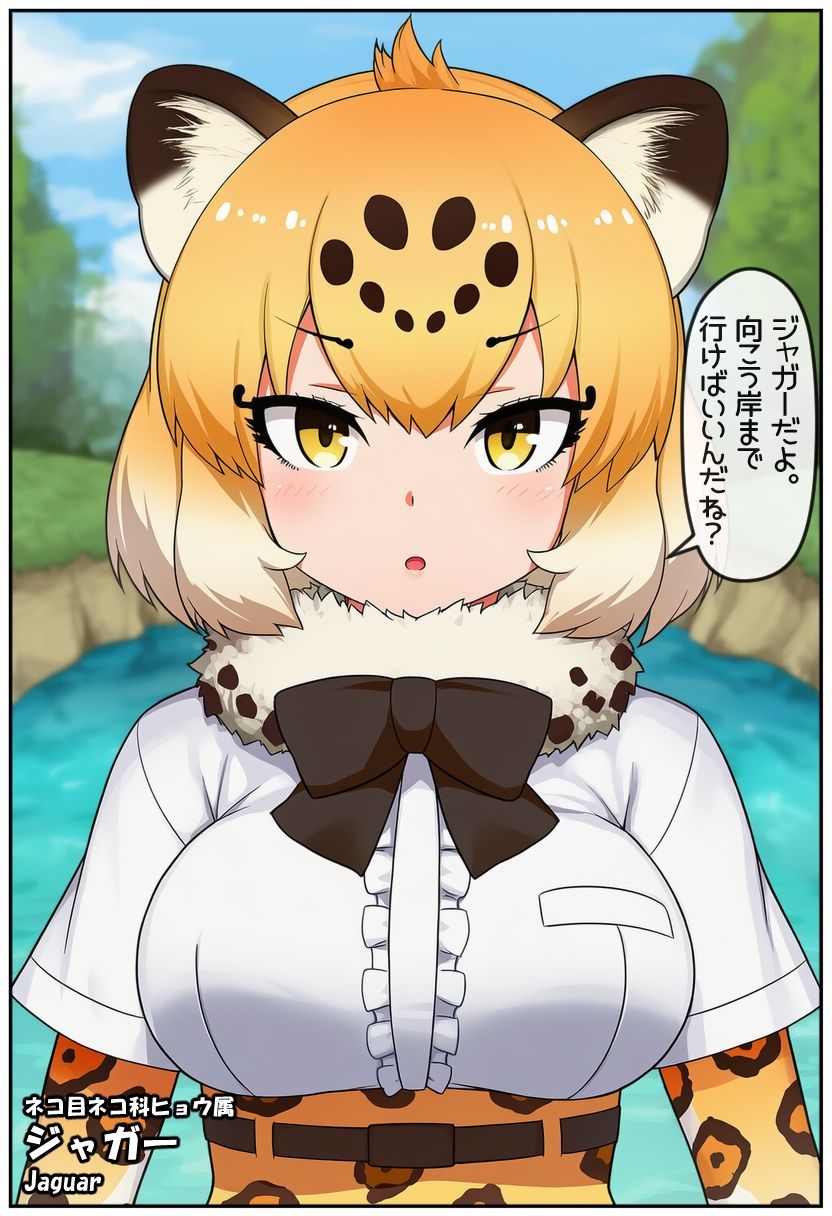 即堕ちフレンズ 2 サンプル4