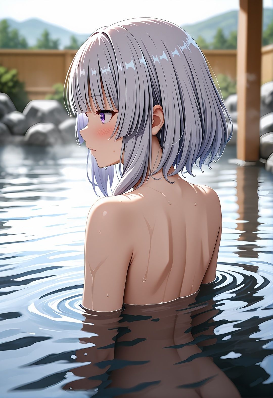 サンプル画像 4枚目
