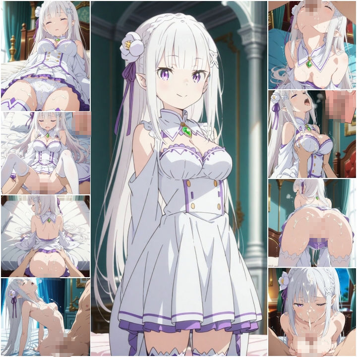 リゼ〇の時間2_2