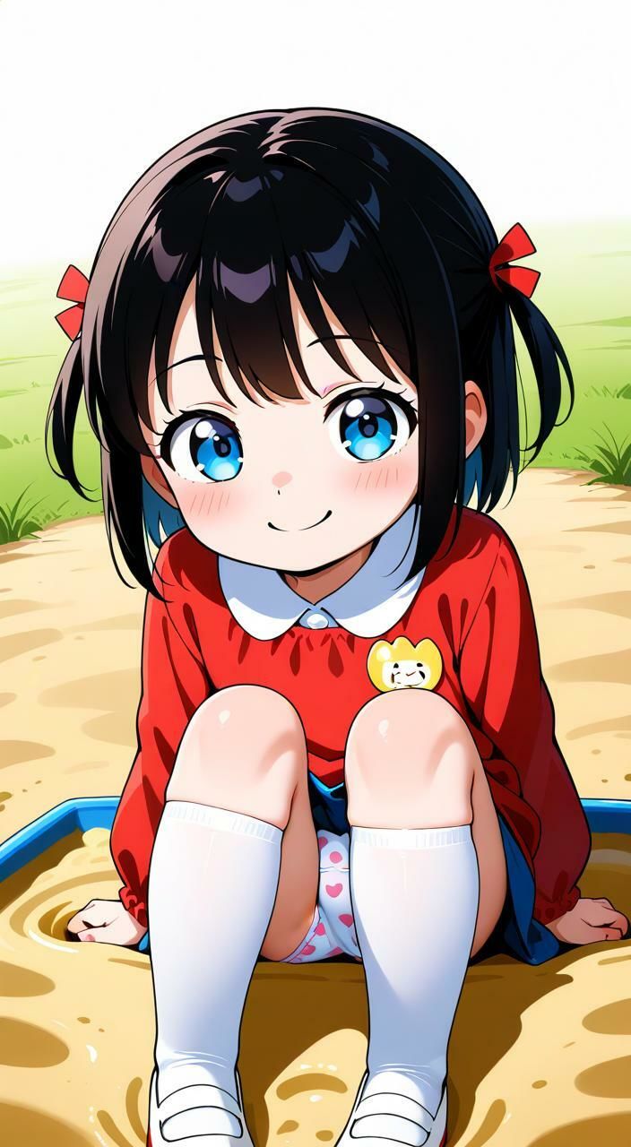 触手であそぼ Vol.1_2