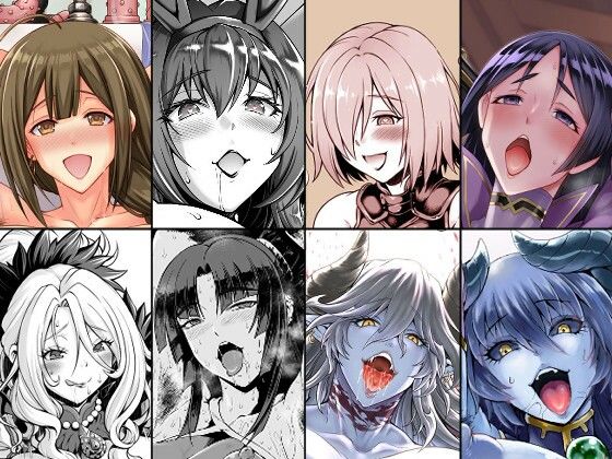2018〜2022年支援サイトまとめ サンプル1