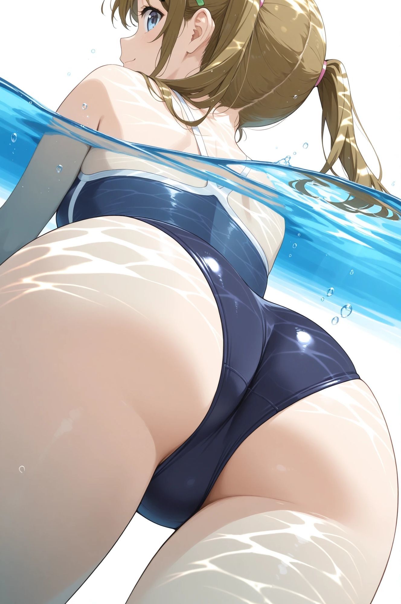 SILKY FEEL - CLUB 画像3