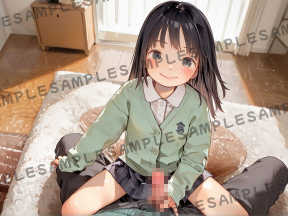 今日はこれでいいかなの活動記録26年01月_7