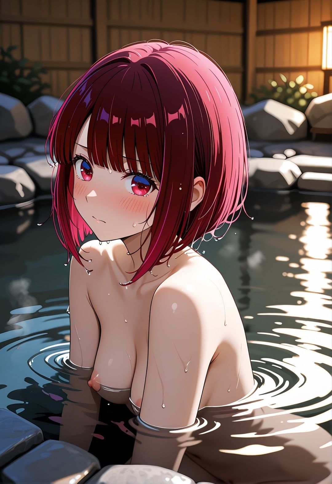 サンプル画像 5枚目