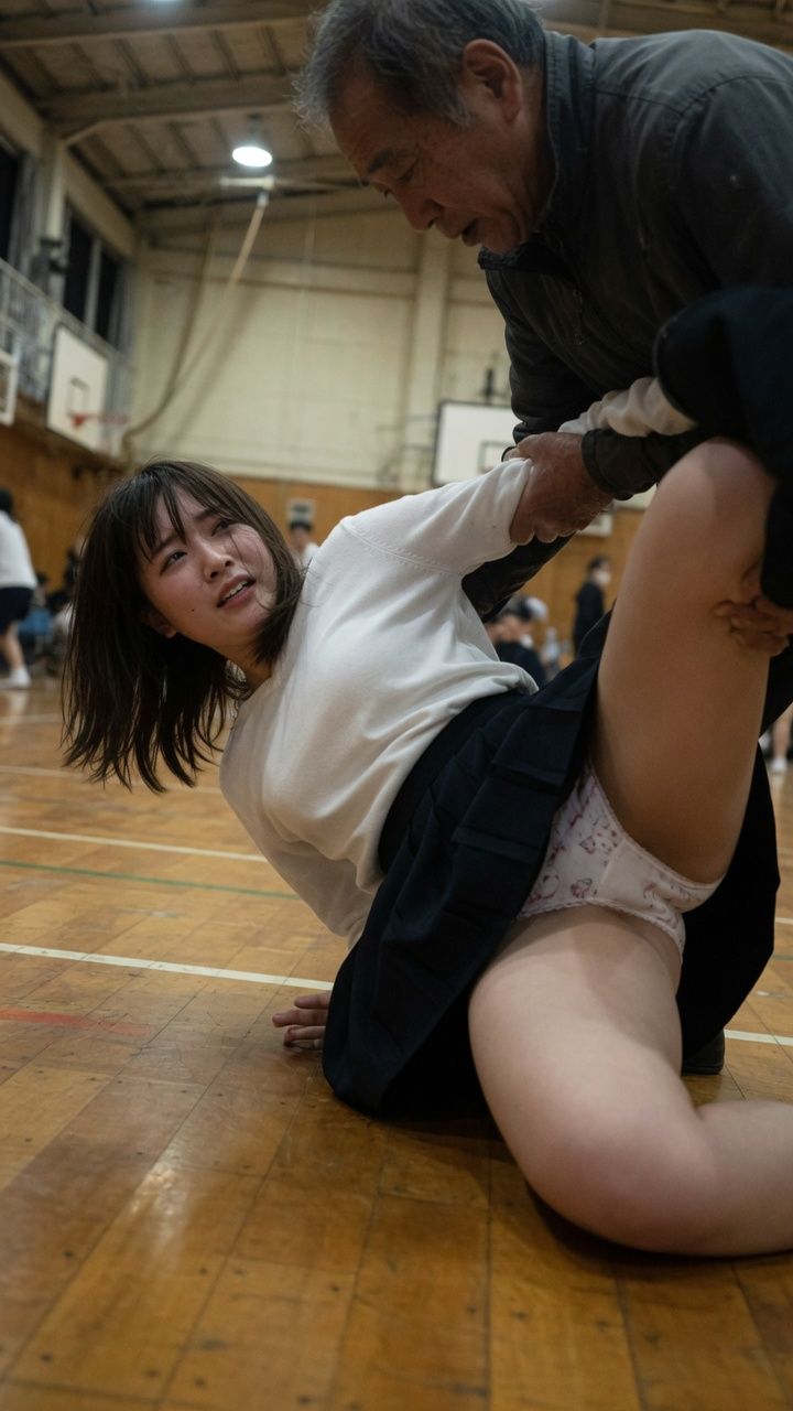 AI美女特集 画像6