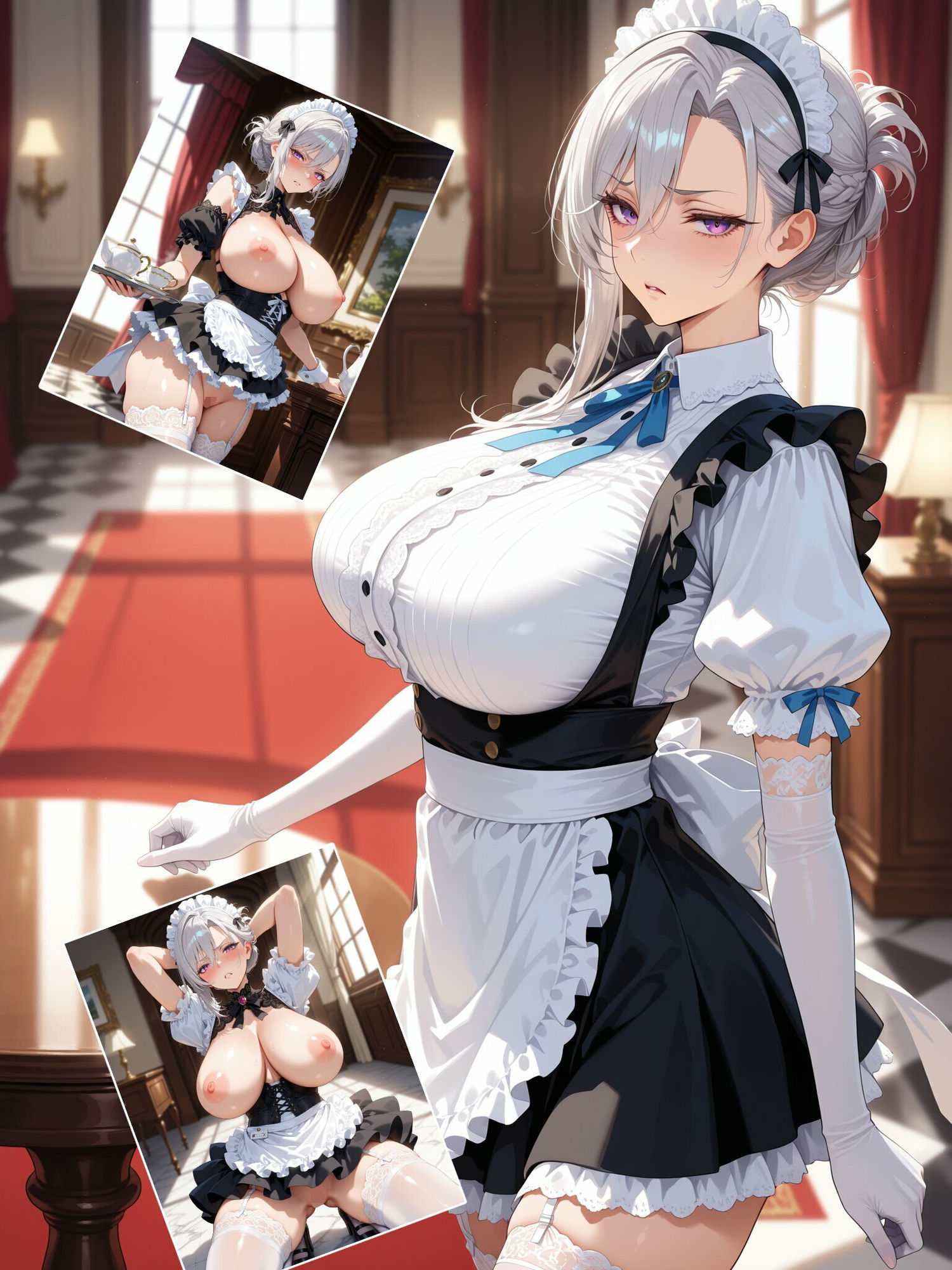 Tabibito illustrations April 2026 part1 サンプル4