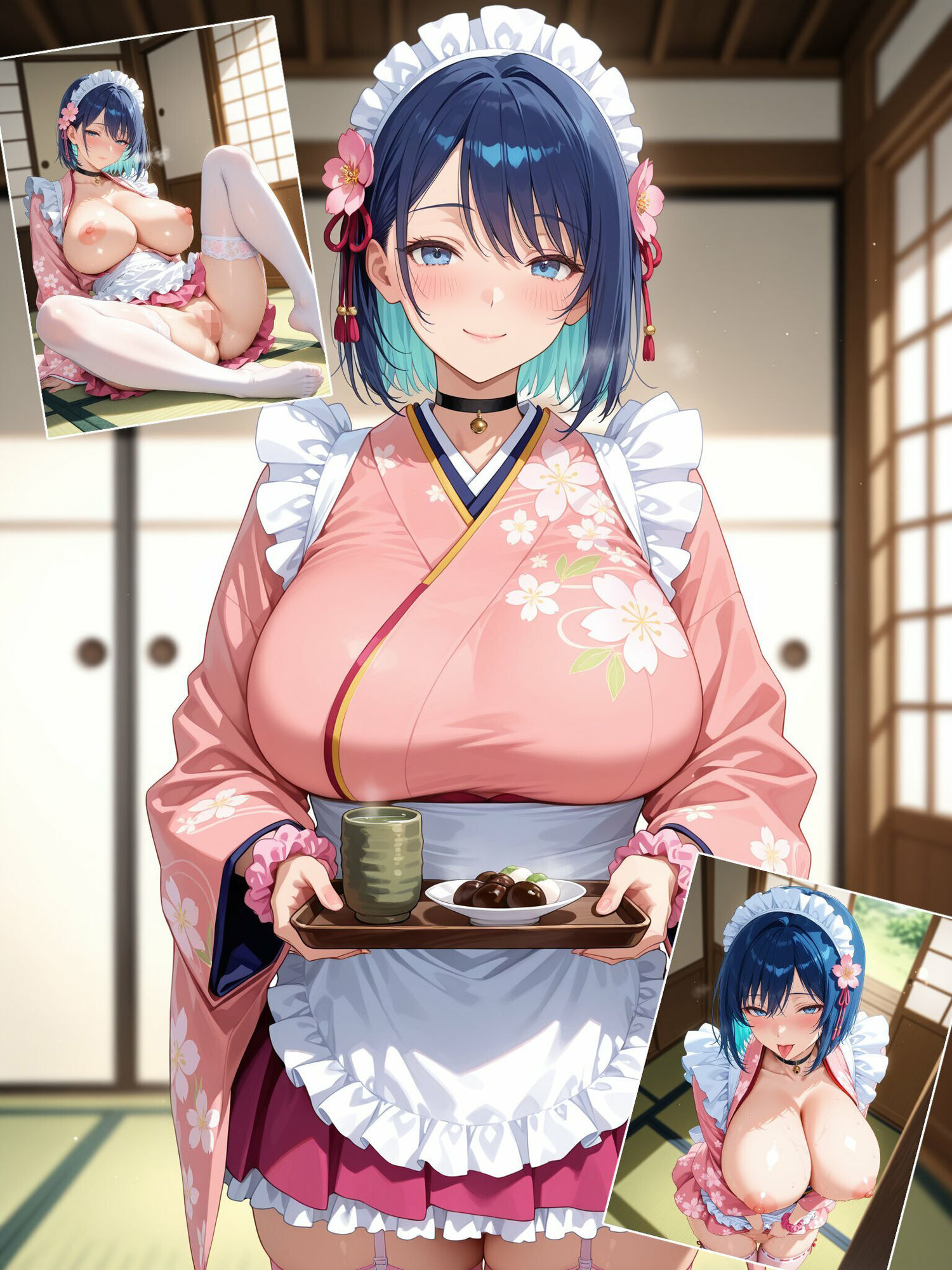 Tabibito illustrations April 2026 part1 サンプル7