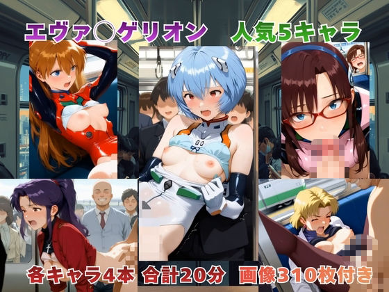 サンプル 2