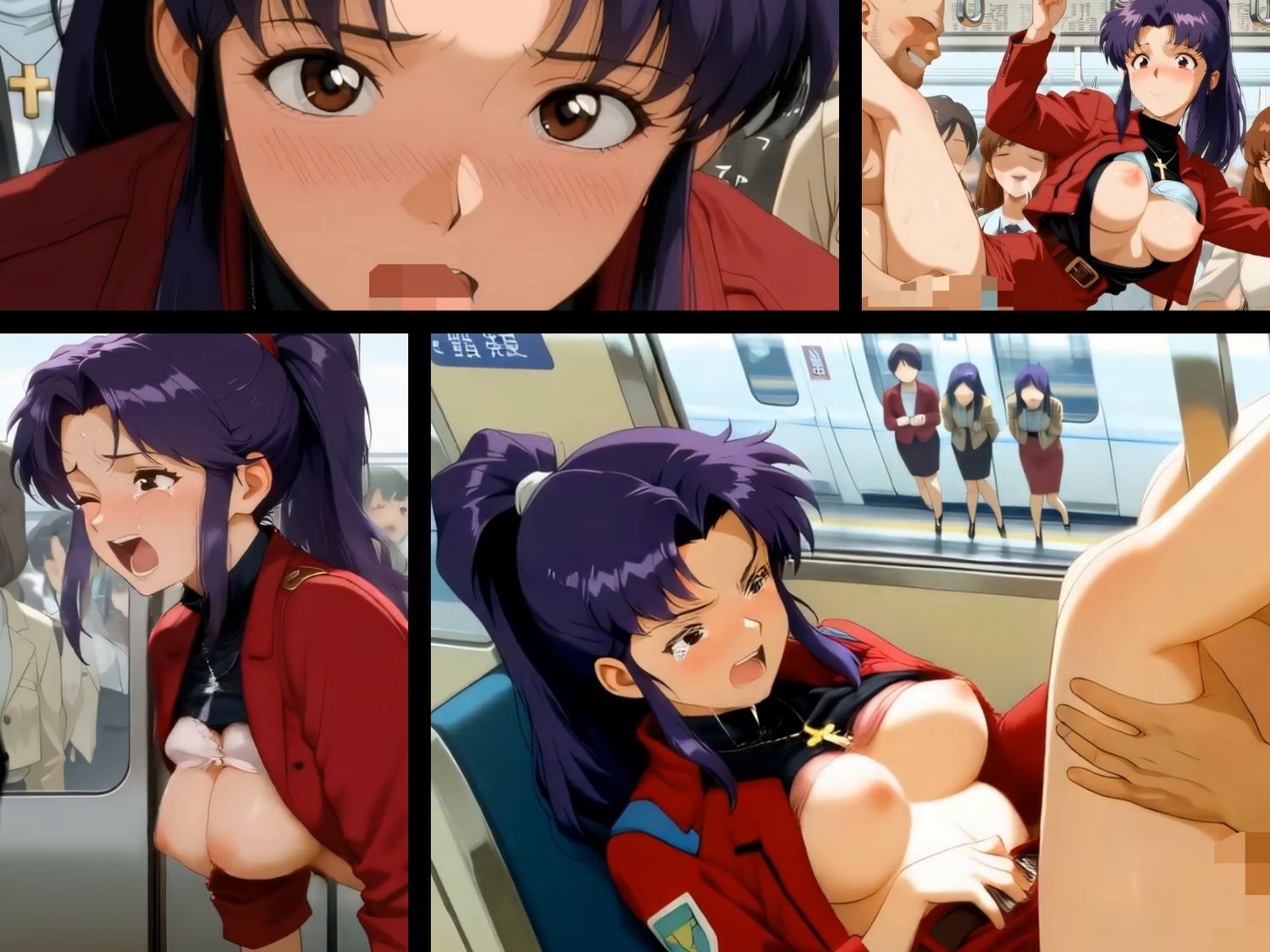 サンプル 6