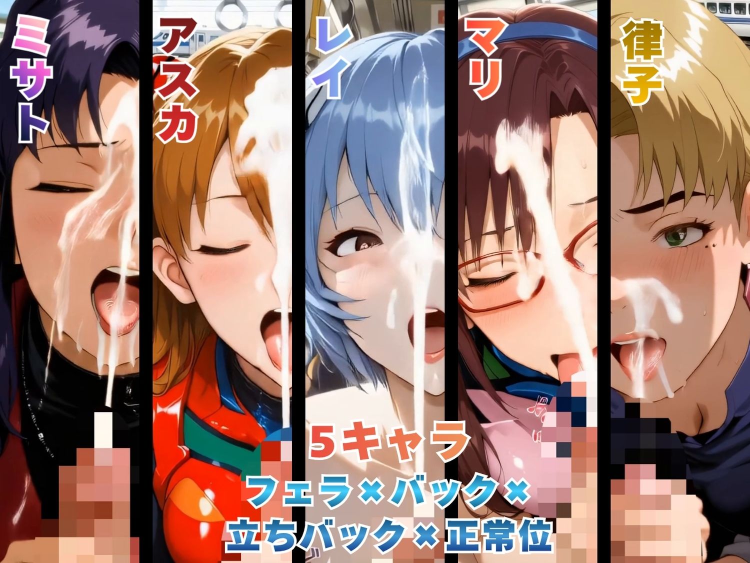 サンプル 8