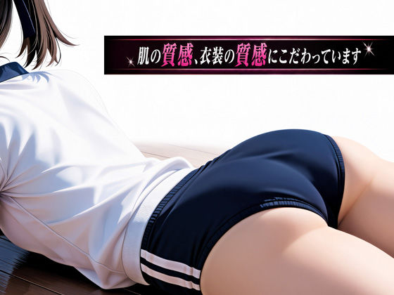 専属パーソナルコーチと秘密の個人トレーニング 画像3