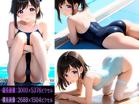専属パーソナルコーチと秘密の個人トレーニング 画像4