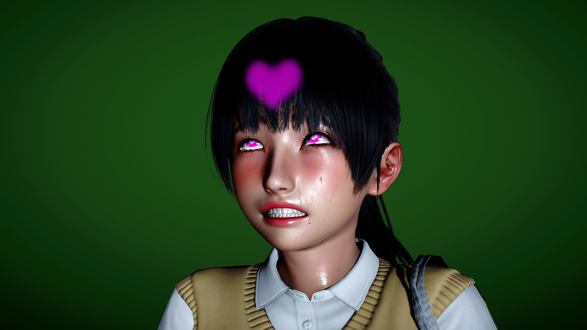 まさおのハーレム化計画 画像2