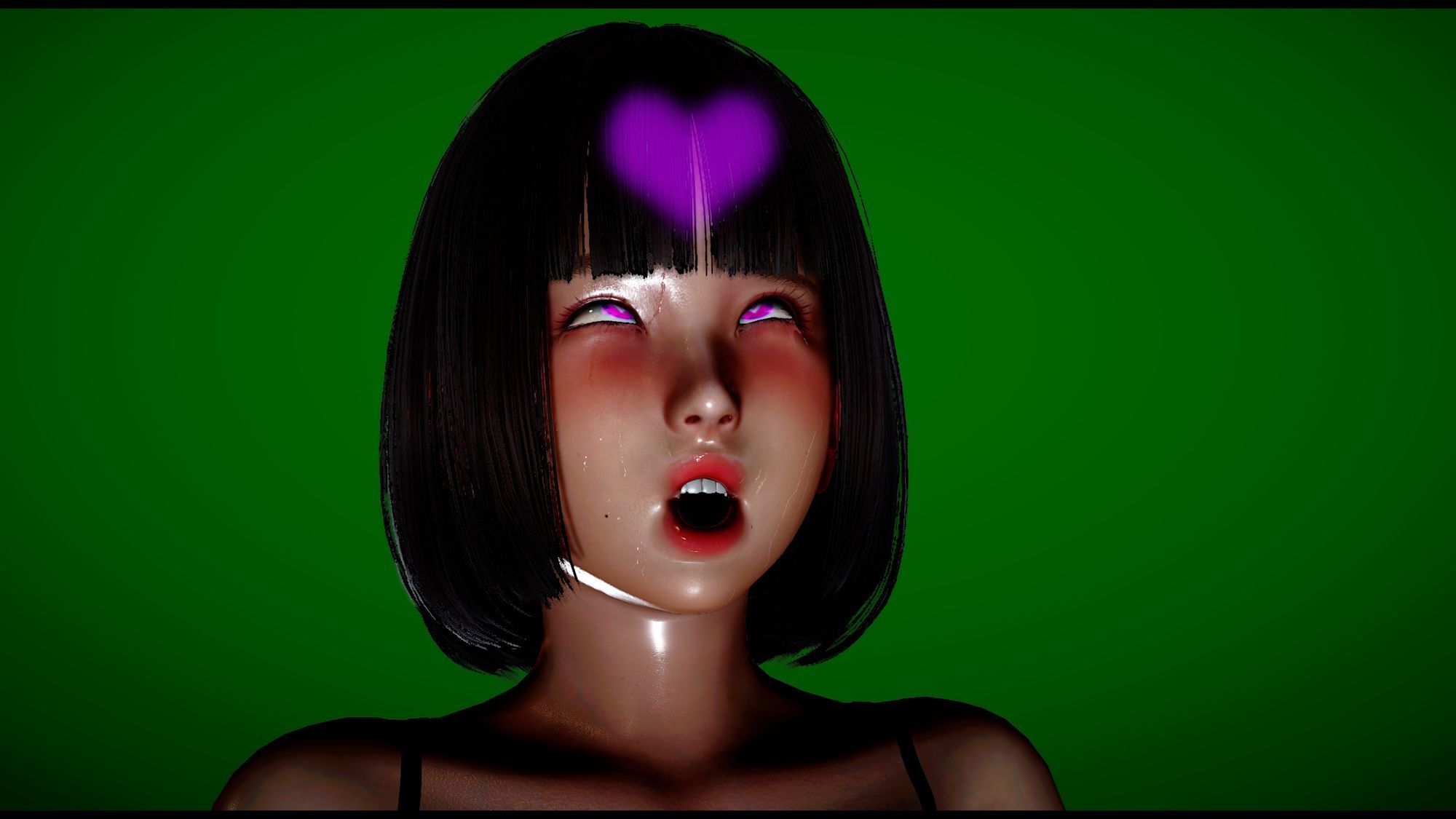 まさおのハーレム化計画 画像6