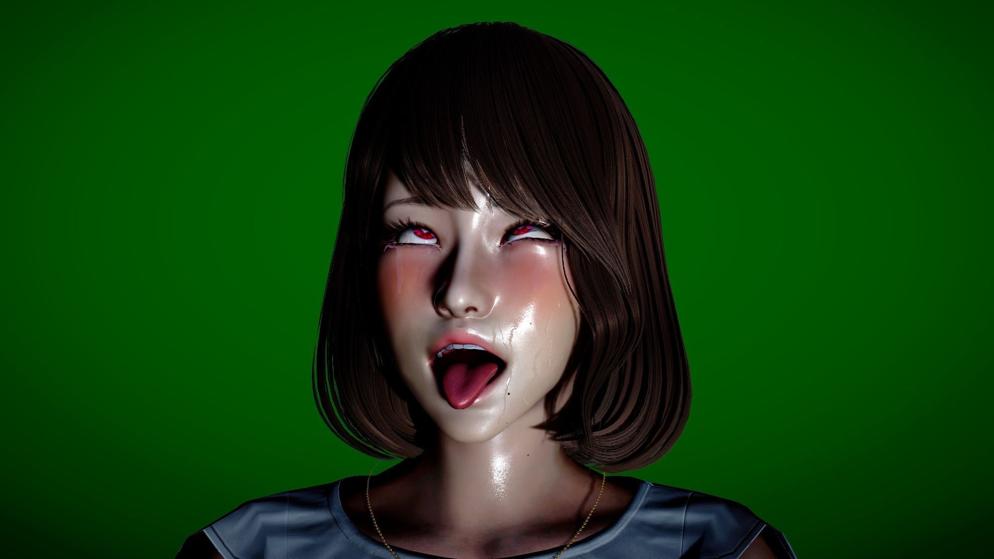 まさおのハーレム化計画 画像8