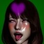 まさおのハーレム化計画