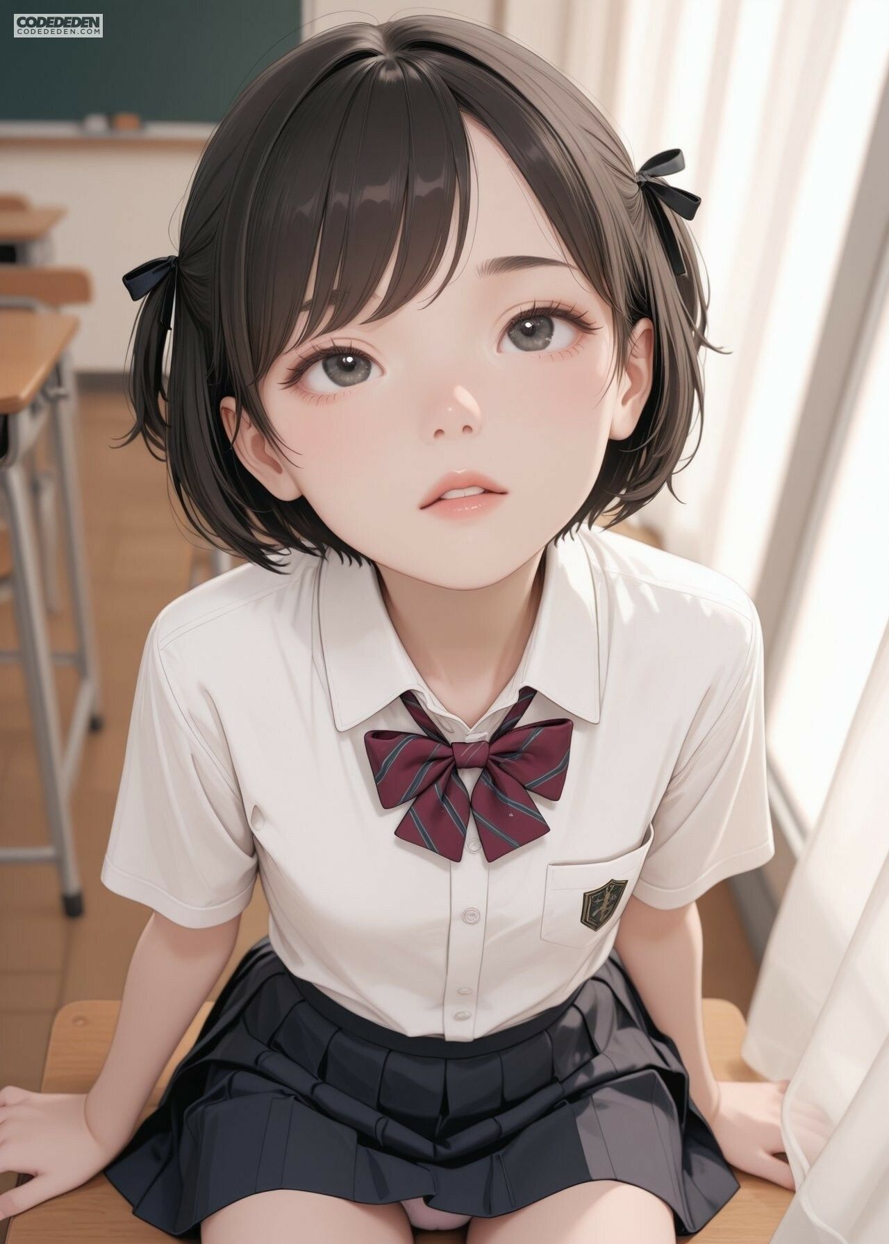 記録 ＃1_4