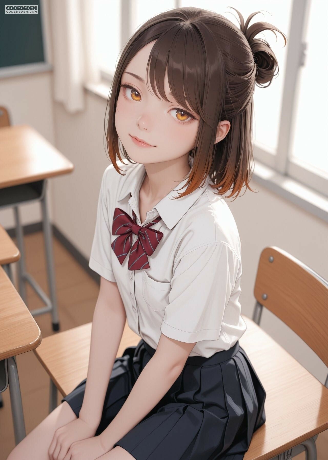 記録 ＃1_6