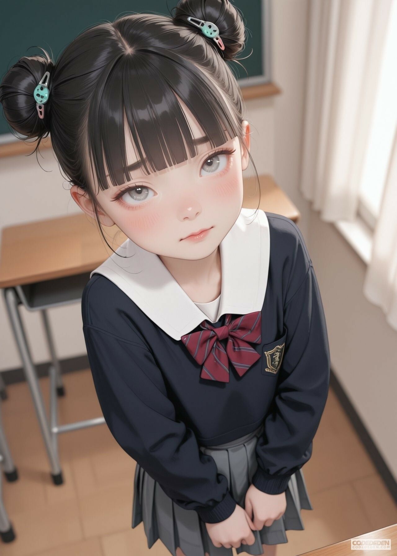 記録 ＃1_8