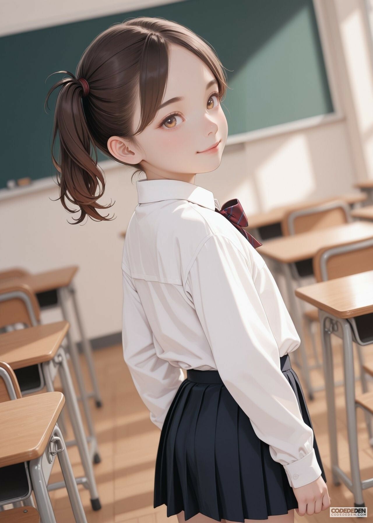 記録 ＃1_10