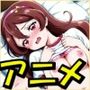 きみぷり×保健体育【42シーン】 きみぷり×保健体育【42シーン】