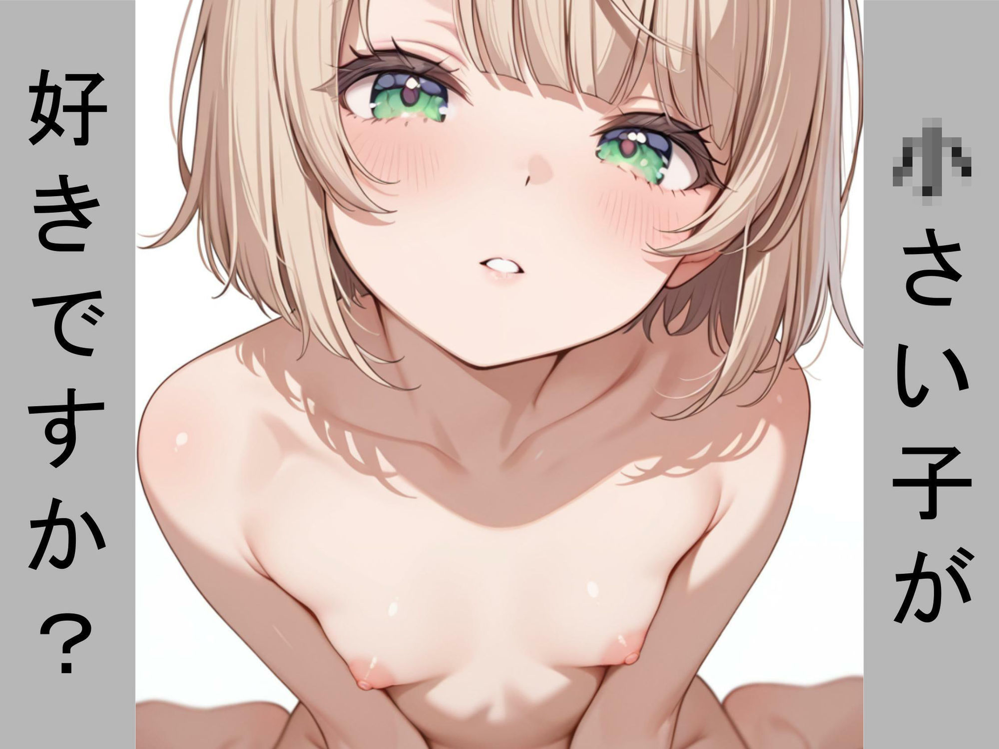 跨ってパンパンするんだが？_2