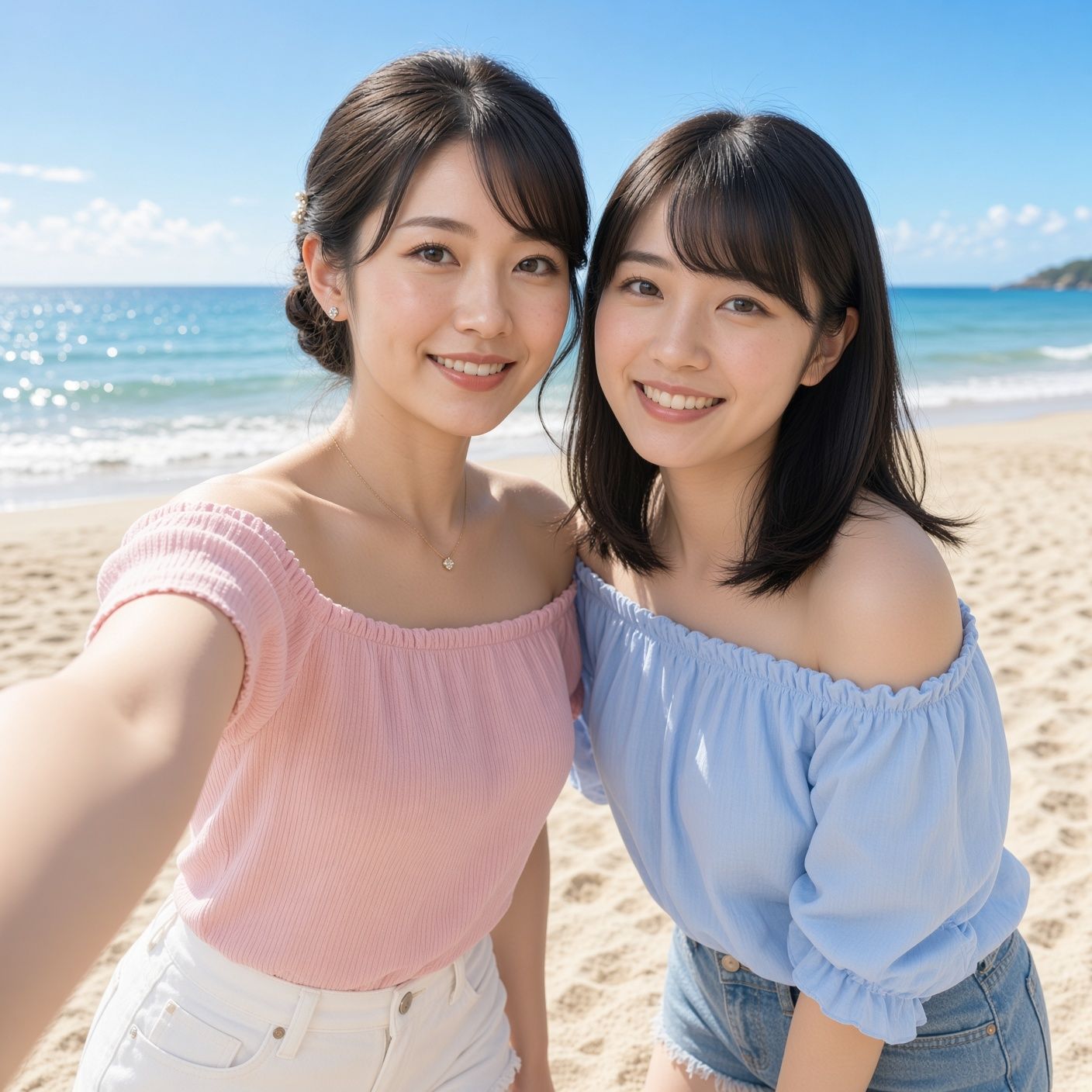 サンプル4