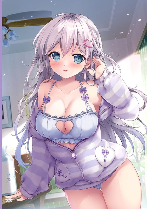 HoneyLips_1