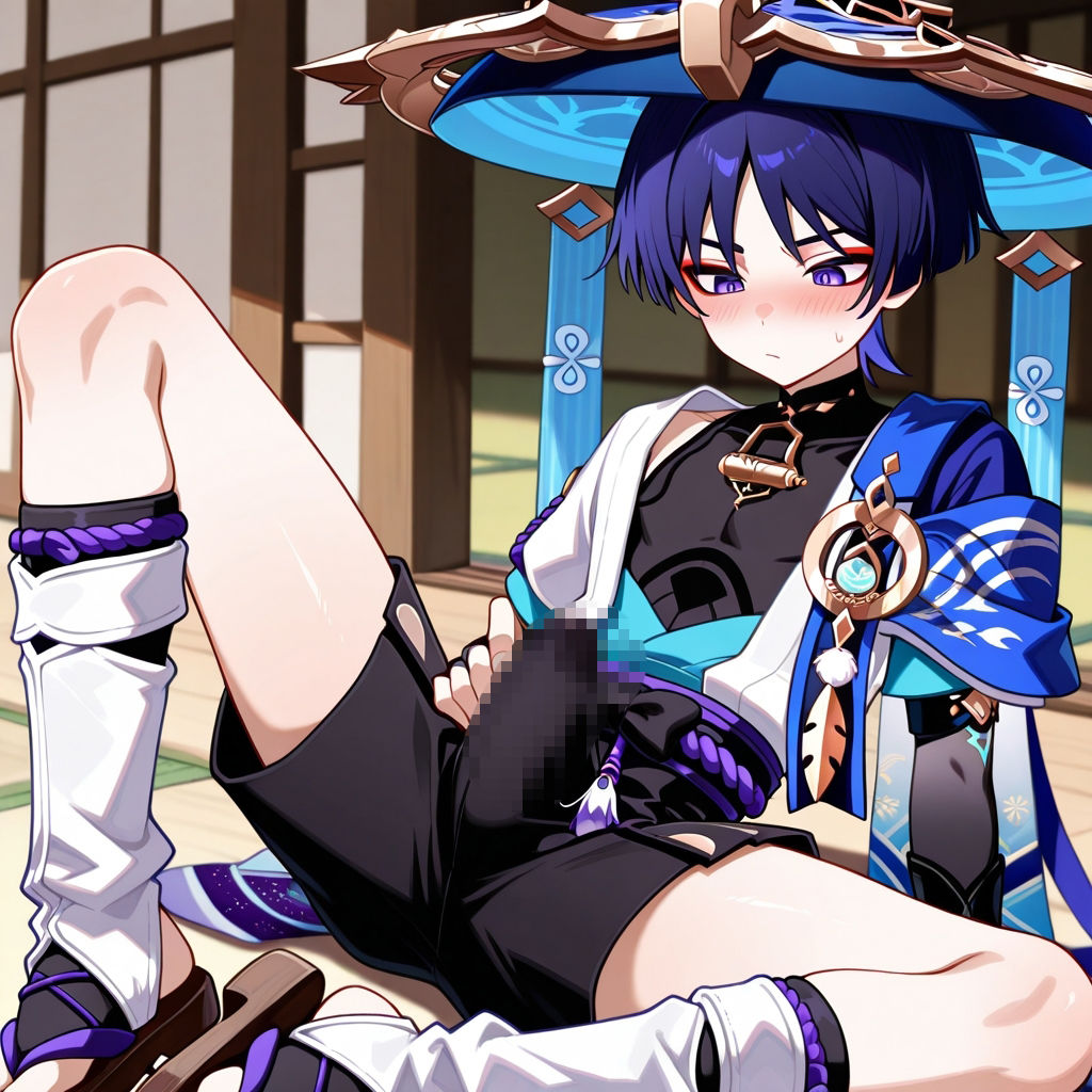 d_780666 惑星きゃびん SM 縛り・緊縛 画像1