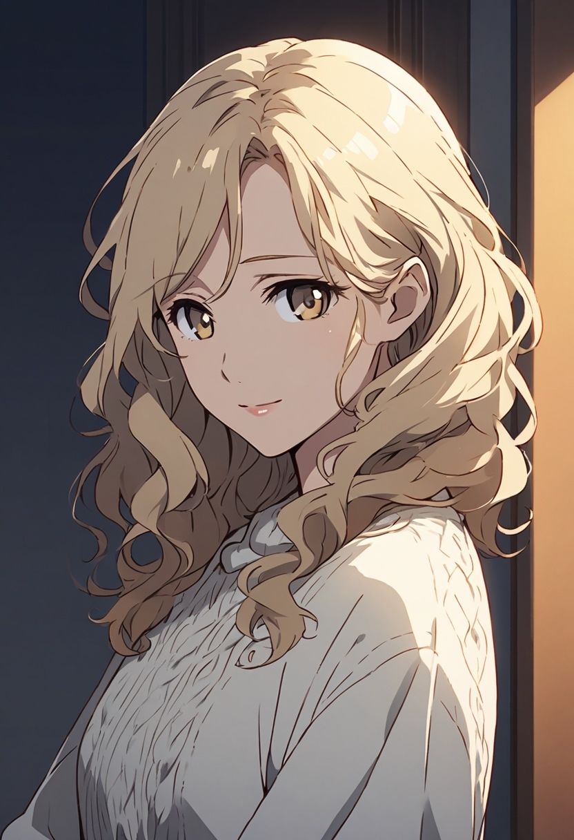 大人のお姉さんとあまあま同棲生活 画像5