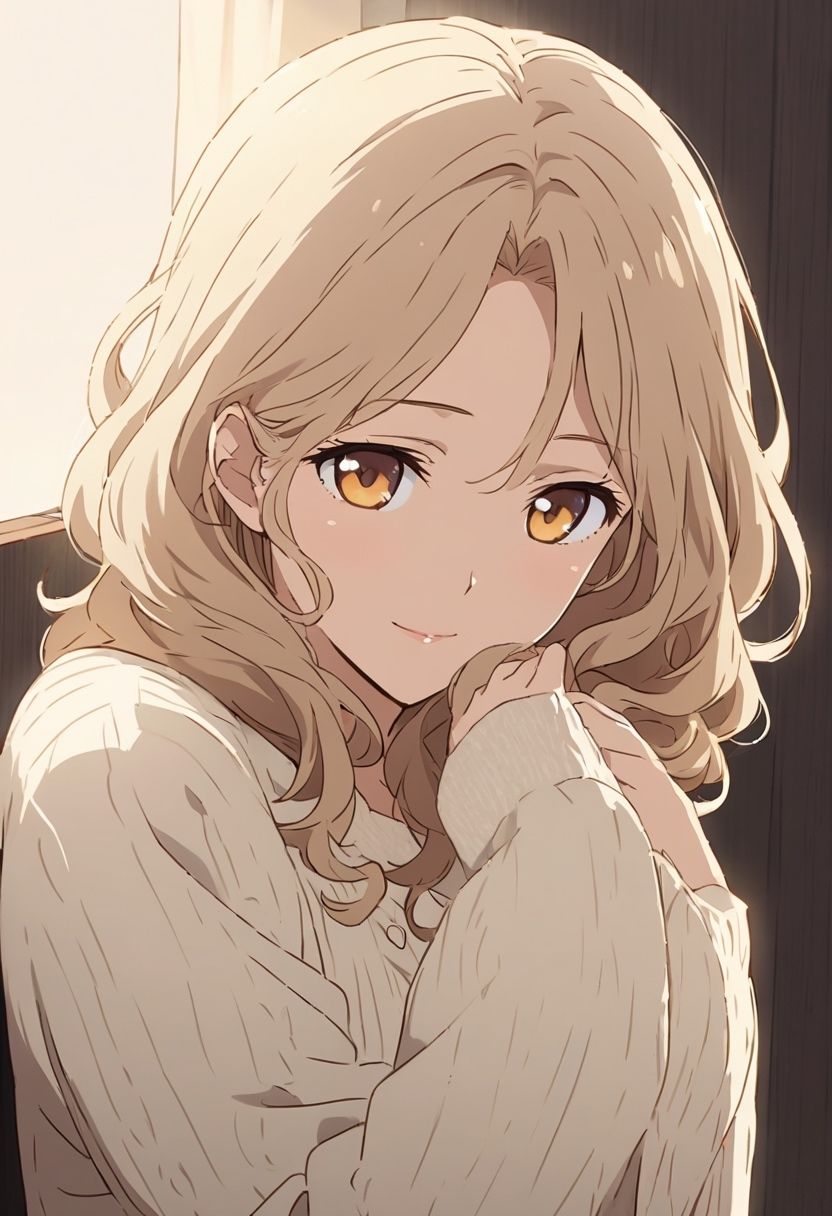 大人のお姉さんとあまあま同棲生活 画像7