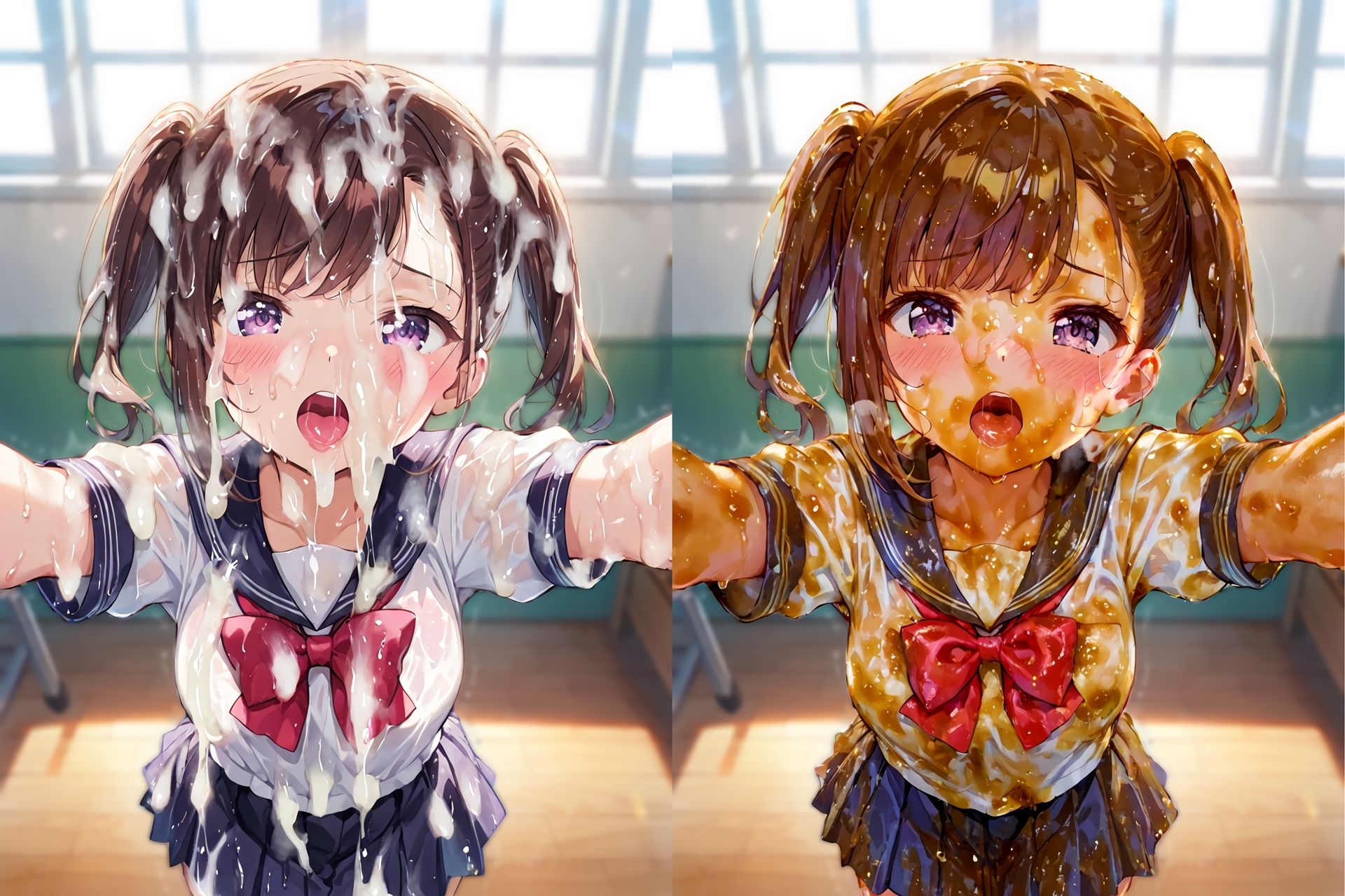 サンプル画像 8枚目